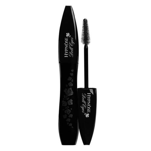 Mascara De Pestañas Lancome Hypnose Doll Eyes Negro L2712002