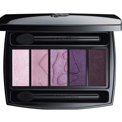 Sombra para parpados Lancôme hypnose 5 colores la305300