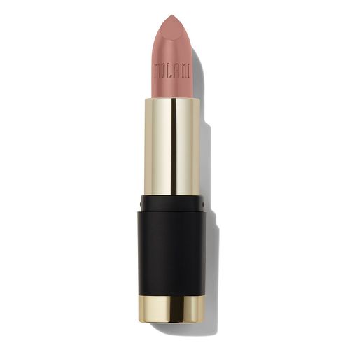 Labial Milani bold colour statement matte lipstick mbcl -05