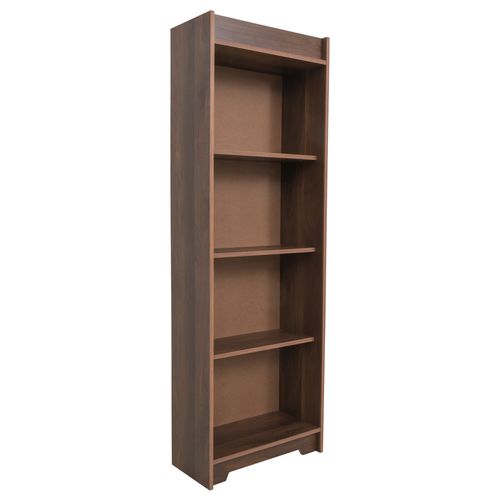 LIBRERO MUEBLES MHERA DMHERA1228O