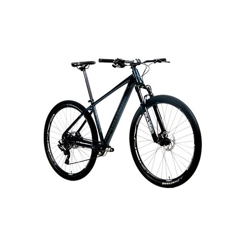 Bicicleta de montaña V Industries 950 R29 T17 azul