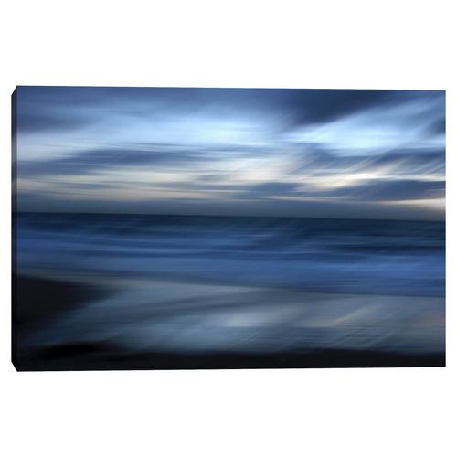 Cuadro decorativo Fine Art TJ 61 cm x 91 cm ncb2269