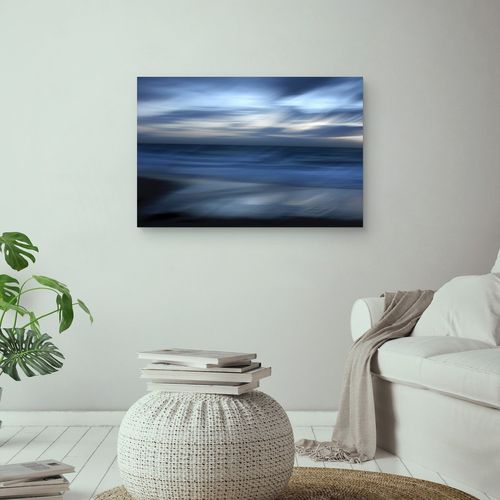 Cuadro decorativo Fine Art TJ 61 cm x 91 cm ncb2269