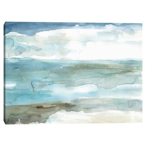Cuadro decorativo Fine Art TJ 76 cm x 102 cm ncv1943