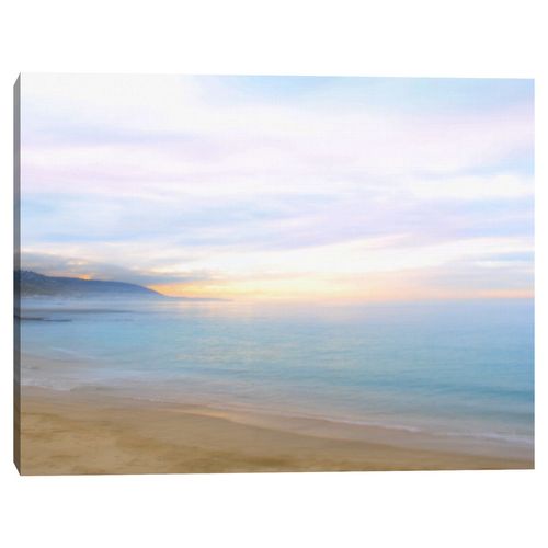 Cuadro decorativo Fine Art TJ 56 cm x 71 cm ncf2518