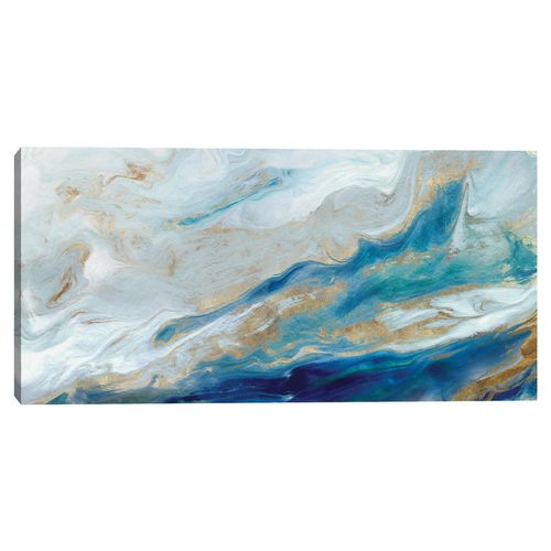Cuadro decorativo Fine Art TJ 61 cm x 122 cm ncs3720