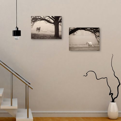 Cuadro decorativo Fine Art TJ 38cm x 51cm sc1800a000000008