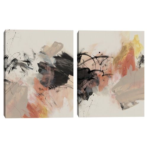 Cuadro decorativo Fine Art TJ 43cm x 56cm sc1800a000000019