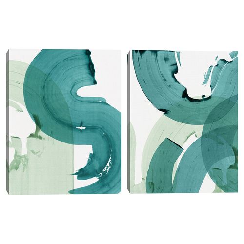 Cuadro decorativo Fine Art TJ 38cm x 51cm sc1800a000000020