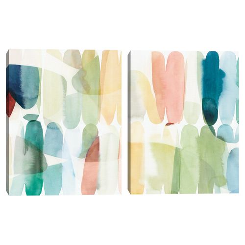 Cuadro decorativo Fine Art TJ 38cm x 51cm sc1800a000000018