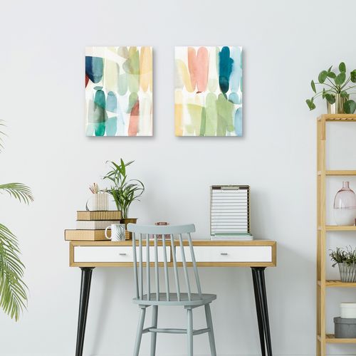 Cuadro decorativo Fine Art TJ 38cm x 51cm sc1800a000000018