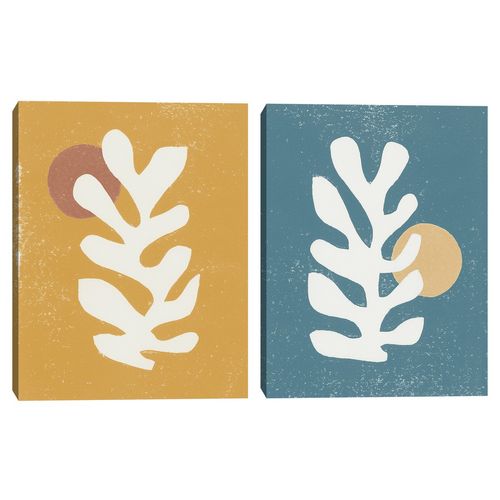 Cuadro decorativo Fine Art TJ 46cm x 61cm esnci1930