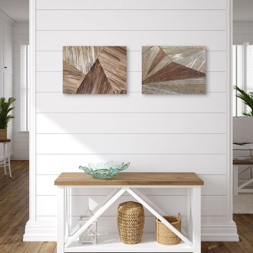Cuadro decorativo Fine Art TJ 38cm x 51cm sc1800a000000004