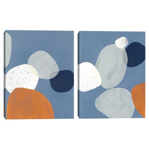 Cuadro decorativo Fine Art TJ 46cm x 61cm esnci1928