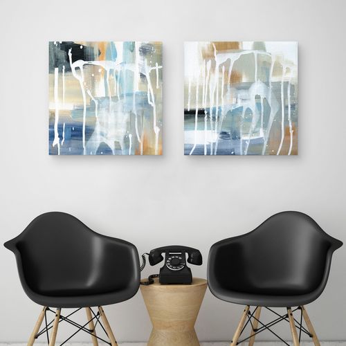Cuadro decorativo Fine Art TJ 61cm x 61cm esncc1940