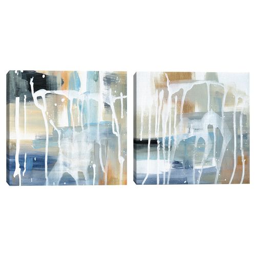 Cuadro decorativo Fine Art TJ 61cm x 61cm esncc1940