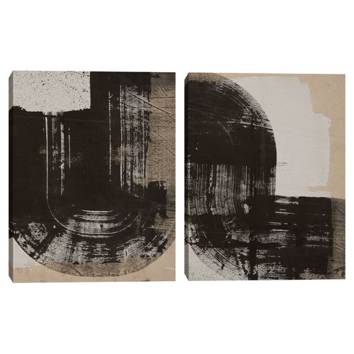 Cuadro decorativo Fine Art TJ 38 cm x 51cm sc0500a000000024