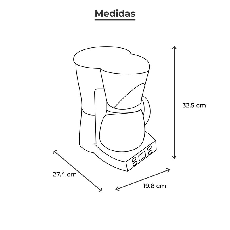 99053006022_5.jpg