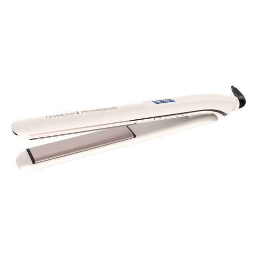 Alaciadora Remington Pro Therma Luxe S9100-110-F