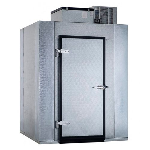 Cámara de refrigeración Torrey 150 pies ref