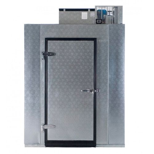 Cámara de refrigeración Torrey 150 pies ref