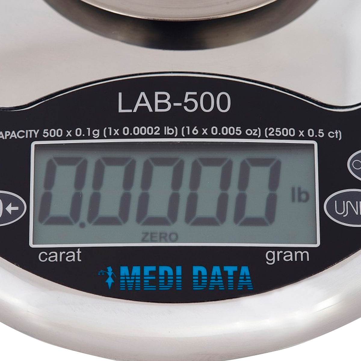 Balanza Gramera Digital Grameras Olx Báscula Gramera De Precisión