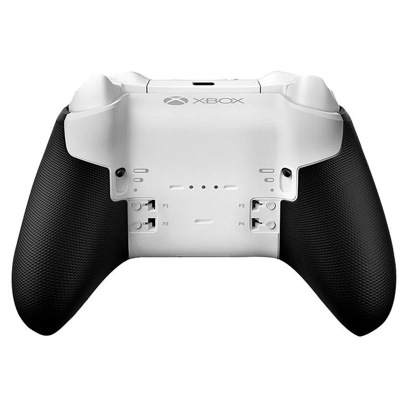 Mando (controlador) Inalámbrico de la Xbox One Elite Series 2 - iFixit