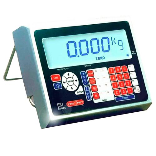 Modulo indicador Torrey piq