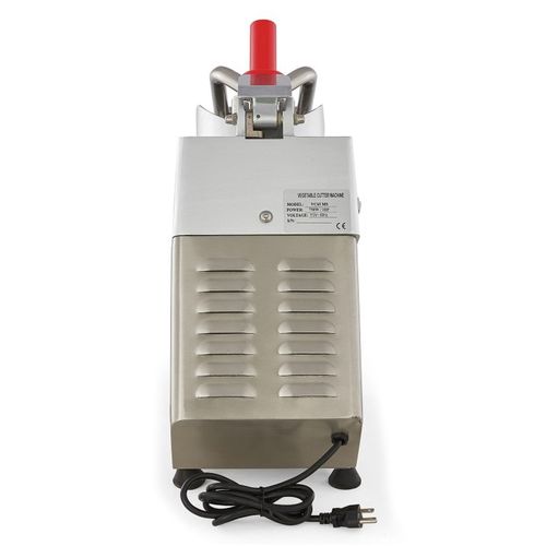 Procesador de alimentos Torrey acero inoxidable pva180