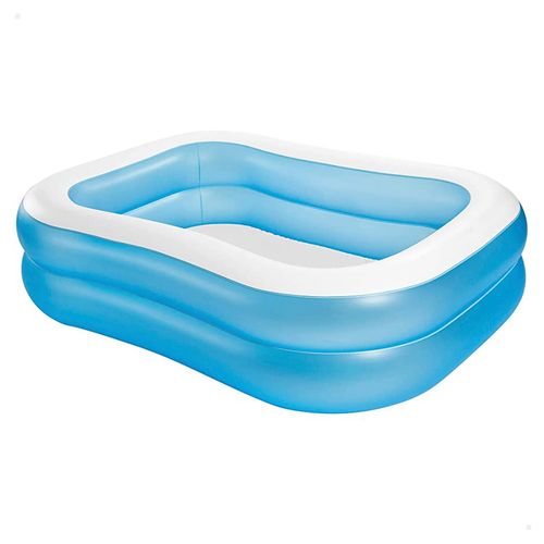 Alberca Intex azul 57180np