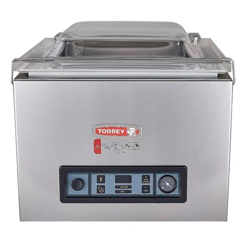 Empacadora al vacío  Torrey ev20-b