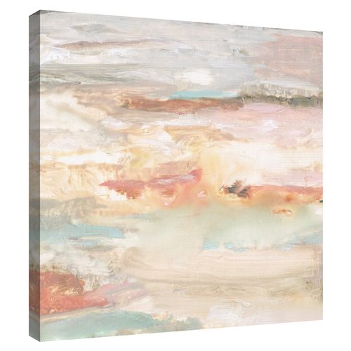 Cuadro decorativo Fine Art TJ 61 cm x 61 cm ncc0783