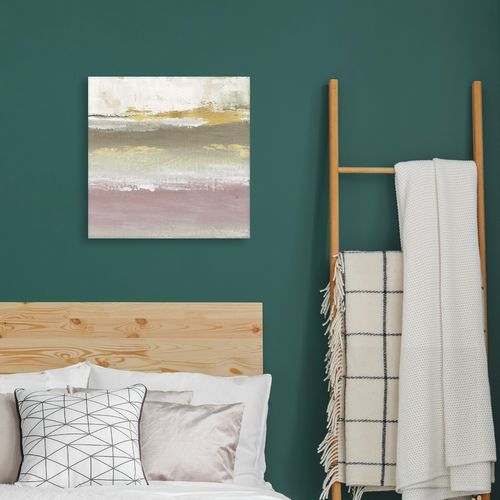 Cuadro decorativo Fine Art TJ 61 cm x 61 cm ncc0773
