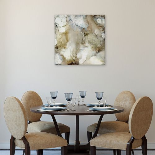Cuadro decorativo Fine Art TJ 61 cm x 61 cm ncc0770