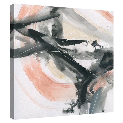 Cuadro decorativo Fine Art TJ 61 cm x 61 cm ncc0765