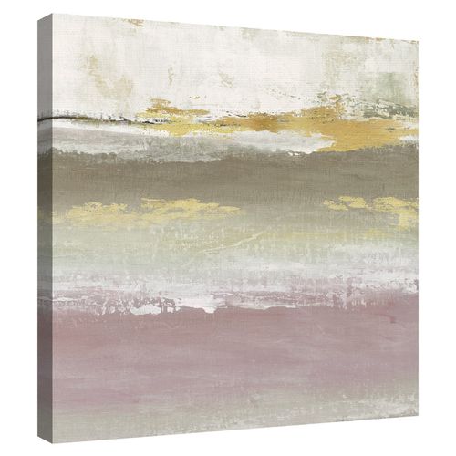 Cuadro decorativo Fine Art TJ 61 cm x 61 cm ncc0773