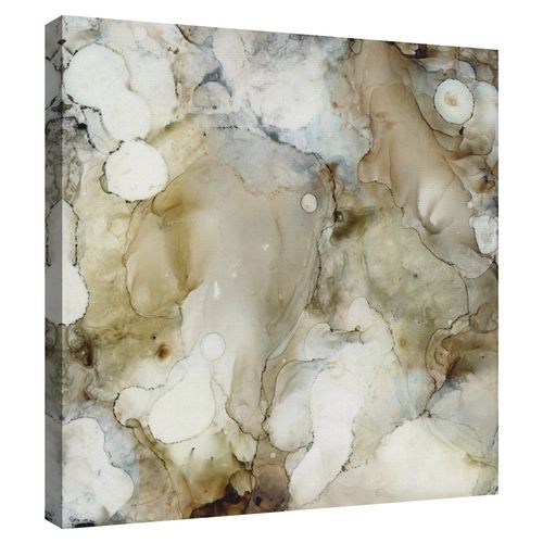 Cuadro decorativo Fine Art TJ 61 cm x 61 cm ncc0770