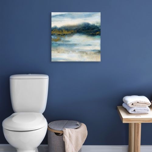 Cuadro decorativo Fine Art TJ 61 cm x 61 cm ncb2259