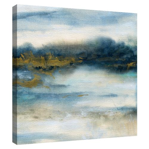 Cuadro decorativo Fine Art TJ 61 cm x 61 cm ncb2259