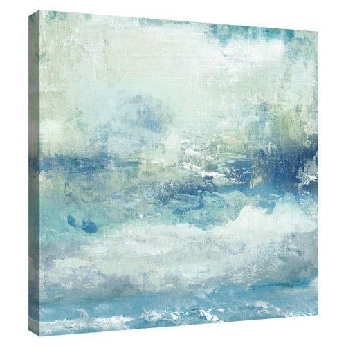 Cuadro decorativo Fine Art TJ 61 cm x 61 cm ncc0774
