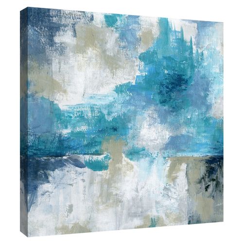 Cuadro decorativo Fine Art TJ 61 cm x 61 cm ncc0777