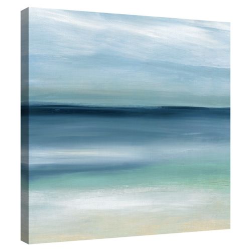 Cuadro decorativo Fine Art TJ 61 cm x 61 cm ncc0759