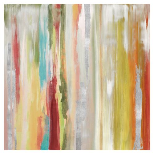Cuadro decorativo Fine Art TJ 61 cm x 61 cm ncc0691