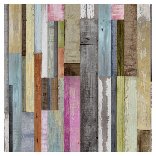 Cuadro decorativo Fine Art TJ 61 cm x 61 cm ncc0687