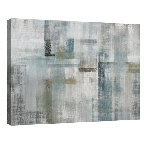 Cuadro decorativo Fine Art TJ 56 cm x 71 cm ncf1255