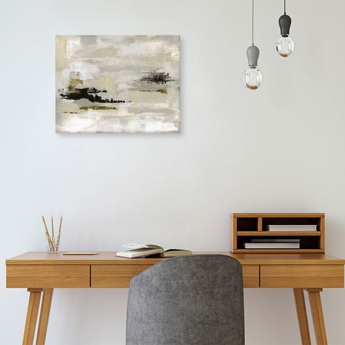 Cuadro decorativo Fine Art TJ 56 cm x 71 cm ncf1252