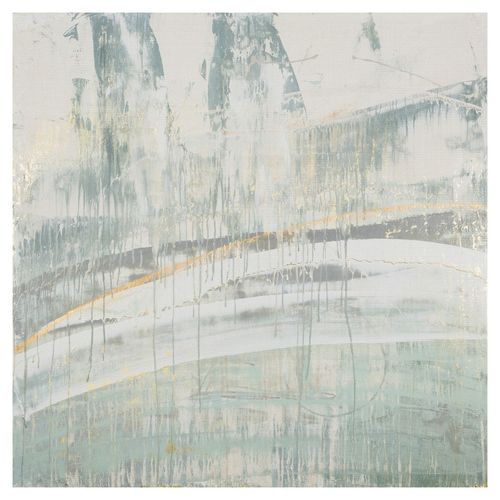 Cuadro decorativo Fine Art TJ 61 cm x 61 cm ncc0664
