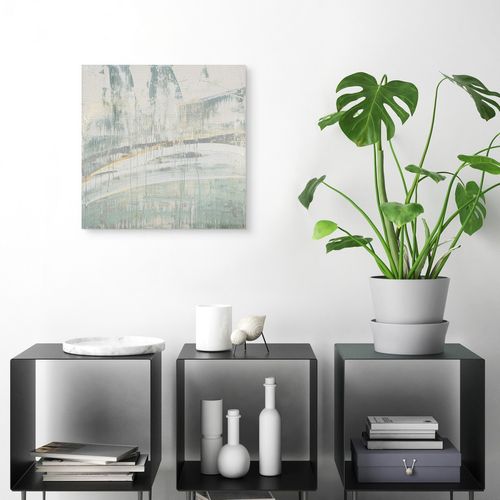 Cuadro decorativo Fine Art TJ 61 cm x 61 cm ncc0664