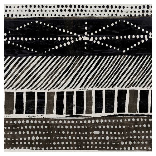Cuadro decorativo Fine Art TJ 61 cm x 61 cm ncc0682