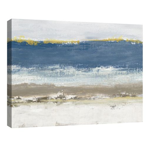 Cuadro decorativo Fine Art TJ 56 cm x 71 cm ncf1250